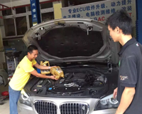 泰易润滑油应用
